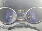 2019 Subaru Outback 2.5i Premium Black vin: 4S4BSAFCXK3266052