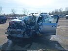 2019 Subaru Outback 2.5i Premium Silver vin: 4S4BSAHC2K3249310