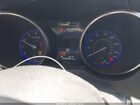 2019 Subaru Outback 2.5i Premium Серебряный vin: 4S4BSAHC2K3331618