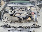 2019 Subaru Outback 2.5i Premium Black vin: 4S4BSAHC6K3205665
