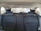 2019 Subaru Outback 2.5i Premium Black vin: 4S4BSAHC6K3205665