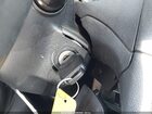 2017 Subaru Outback 2.5i Premium Серебряный vin: 4S4BSAHCXH3200512