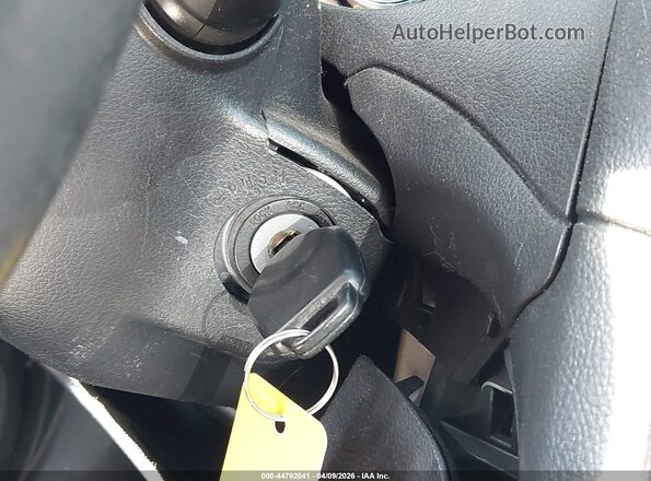 4S4BSAHCXH3200512 2017 SUBARU OUTBACK Серебряный Вид панели приборов