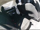 2017 Subaru Outback 2.5i Premium Серебряный vin: 4S4BSAHCXH3200512