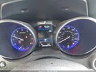 2019 Subaru Outback 2.5i Limited Коричневый vin: 4S4BSAJC2K3241489