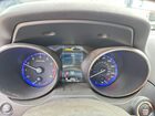 2019 Subaru Outback 2.5i Limited Черный vin: 4S4BSAJC5K3384310 2019 Subaru Outback 2.5i Limited Черный vin: 4S4BSAJC5K3384310