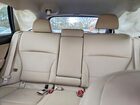 2019 Subaru Outback 2.5i Limited Черный vin: 4S4BSAJC5K3384310 2019 Subaru Outback 2.5i Limited Черный vin: 4S4BSAJC5K3384310