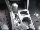 2018 Subaru Outback 2.5i Limited Белый vin: 4S4BSAKC3J3370161