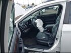 2018 Subaru Outback 2.5i Limited Белый vin: 4S4BSAKC3J3370161
