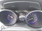 2018 Subaru Outback 2.5i Limited Белый vin: 4S4BSAKC3J3370161