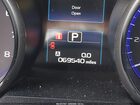 2018 Subaru Outback 2.5i Limited Белый vin: 4S4BSAKC3J3370161
