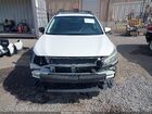 2018 Subaru Outback 2.5i Limited Белый vin: 4S4BSANC0J3223940