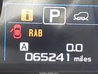 2017 Subaru Outback 2.5i Limited Серый vin: 4S4BSANC2H3357097