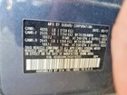 2017 Subaru Outback 2.5i Limited Charcoal vin: 4S4BSANC2H3410252