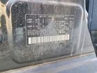 2019 Subaru Outback 2.5i Limited Черный vin: 4S4BSANC2K3316802