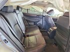 2018 Subaru Outback 2.5i Limited Серебряный vin: 4S4BSANC3J3313809