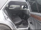 2019 Subaru Outback 2.5i Limited Серебряный vin: 4S4BSANC4K3295189