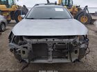 2019 Subaru Outback 2.5i Limited Серебряный vin: 4S4BSANC4K3295189
