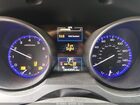 2019 Subaru Outback 2.5i Limited Серебряный vin: 4S4BSANC4K3295189