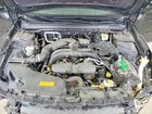 2019 Subaru Outback 2.5i Limited Black vin: 4S4BSANC6K3233454