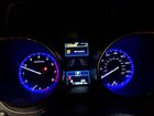 2019 Subaru Outback 2.5i Limited Black vin: 4S4BSANC6K3233454