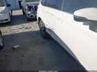 2019 Subaru Outback 2.5i Limited White vin: 4S4BSANC6K3380373 2019 Subaru Outback 2.5i Limited White vin: 4S4BSANC6K3380373