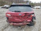 2017 Subaru Outback 2.5i Limited Maroon vin: 4S4BSANC7H3363364 2017 Subaru Outback 2.5i Limited Maroon vin: 4S4BSANC7H3363364