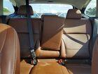 2017 Subaru Outback Touring Green vin: 4S4BSATCXH3280997