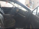 2016 Subaru Outback 2.5i Limited Серый vin: 4S4BSBLC7G3270528