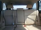 2018 Subaru Outback 3.6r Limited Green vin: 4S4BSENC1J3320846