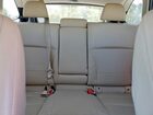 2016 Subaru Outback 3.6r Limited Blue vin: 4S4BSENC3G3273652