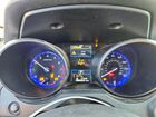 2019 Subaru Outback 3.6r Limited Blue vin: 4S4BSENC4K3248980