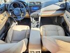 2019 Subaru Outback 3.6r Limited Blue vin: 4S4BSENC4K3248980