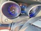 2018 Subaru Outback Touring Черный vin: 4S4BSETC7J3391231
