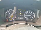 2020 Subaru Outback Gray vin: 4S4BTAAC5L3177138