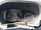 2020 Subaru Outback Premium Серый vin: 4S4BTACC3L3231663
