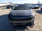 2020 Subaru Outback Premium Серый vin: 4S4BTACC3L3231663