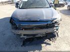 2020 Subaru Outback Premium Серый vin: 4S4BTACC3L3231663