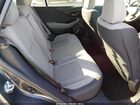 2020 Subaru Outback Premium Серый vin: 4S4BTACC3L3231663
