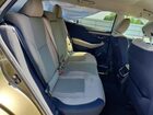 2022 Subaru Outback Premium Зеленый vin: 4S4BTADC9N3204890