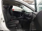 2020 Subaru Outback Premium White vin: 4S4BTAEC1L3154174