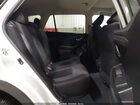 2020 Subaru Outback Premium White vin: 4S4BTAEC1L3154174