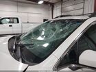 2020 Subaru Outback Premium White vin: 4S4BTAEC1L3154174