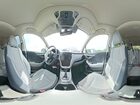 2023 Subaru Outback Premium Blue vin: 4S4BTAFC1P3143860