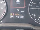 2024 Subaru Outback Premium Зеленый vin: 4S4BTAFC5R3266337