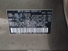 2024 Subaru Outback Premium Зеленый vin: 4S4BTAFC5R3266337