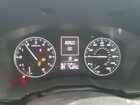 2024 Subaru Outback Premium Серый vin: 4S4BTAFCXR3269895