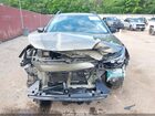 2023 Subaru Outback Onyx Edition Зеленый vin: 4S4BTAJC1P3150833