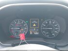 2023 Subaru Outback Onyx Edition Зеленый vin: 4S4BTAJC1P3150833