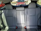 2020 Subaru Outback Limited Серебряный vin: 4S4BTALC0L3268265